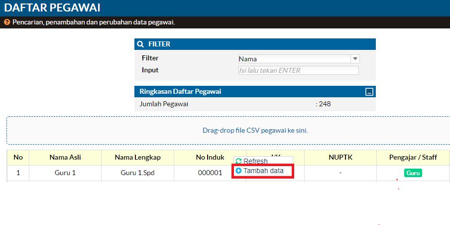 tambah_data_pegawai.JPG