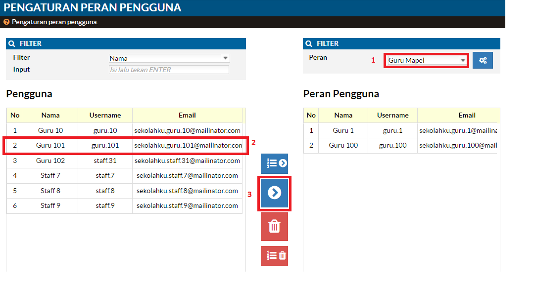 assign_pegawai_ke_peran.png