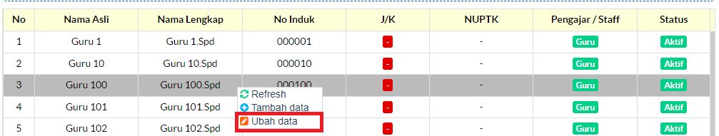 ubah_data_pegawai.JPG