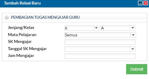 detail_tambah_tugas_mengajar_per_guru_.JPG