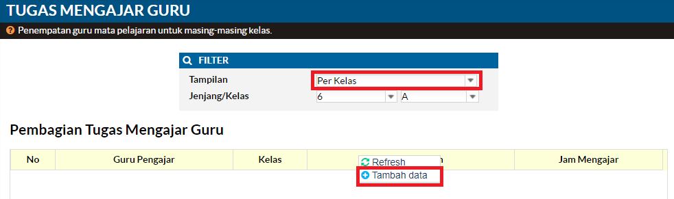 tambah_tugas_mengajar_per_kelas.JPG