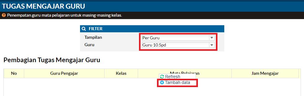 tambah_tugas_mengajar_per_guru.JPG