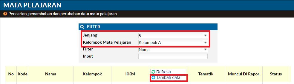 tambah_data_mapel.JPG