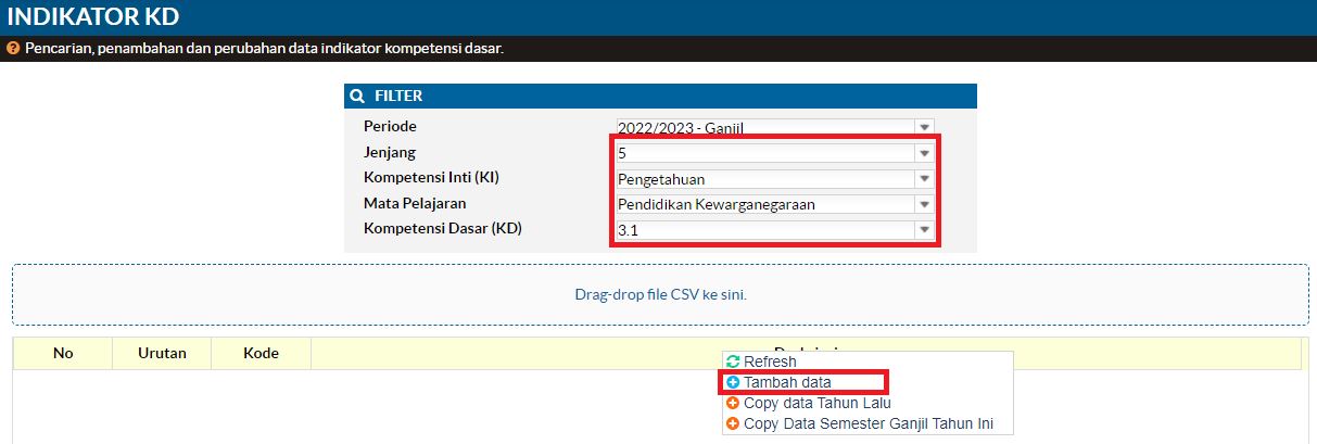 tambah_indikator_kd.JPG