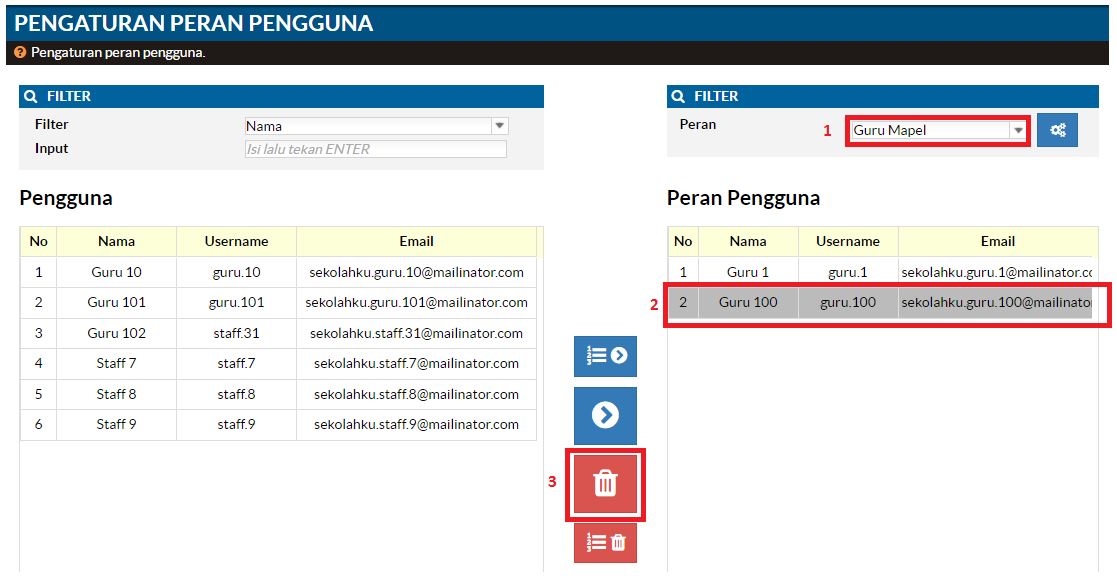 unassign_peran_pengguna.JPG