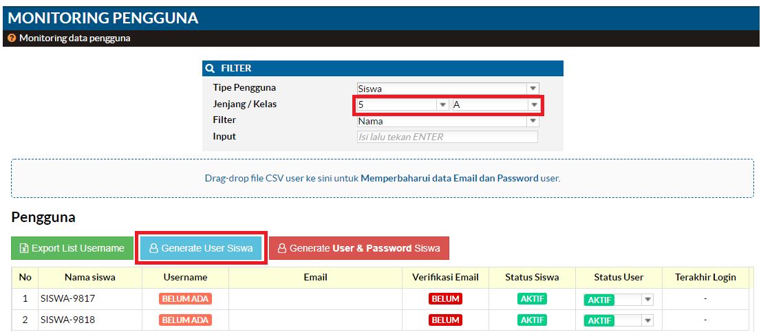 generate_user_siswa.JPG