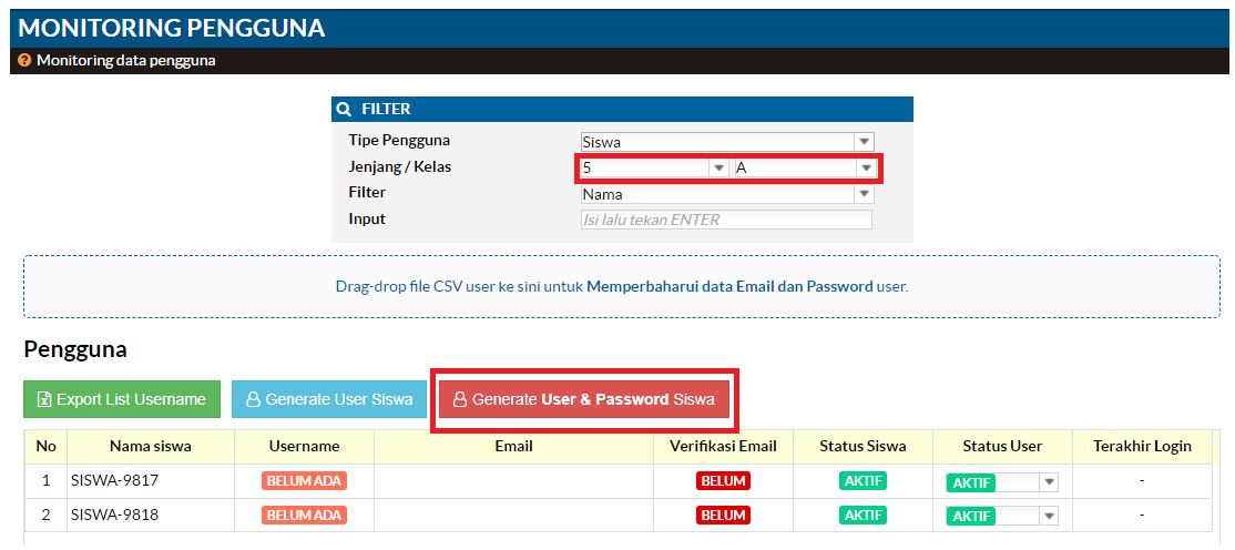 generate_user_password_siswa.JPG