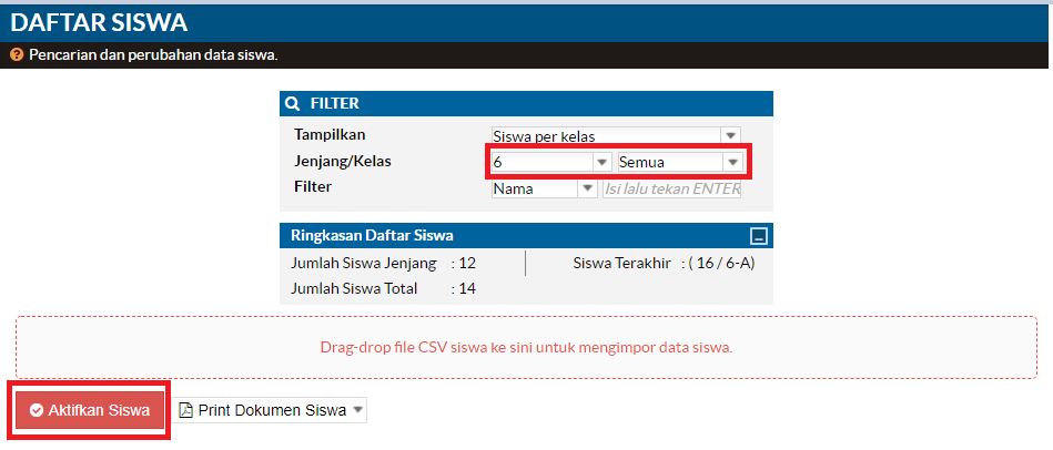 aktifkan_siswa_per_jenjang.JPG