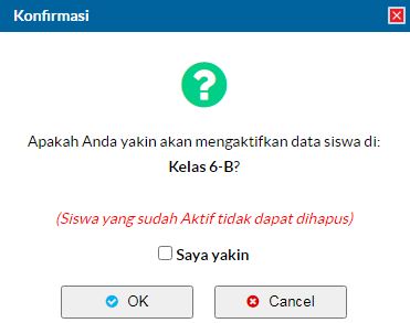 konfirmasi_aktifkan_siswa_per_kelas.JPG