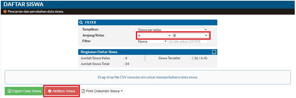 aktifkan_siswa_per_kelas.JPG