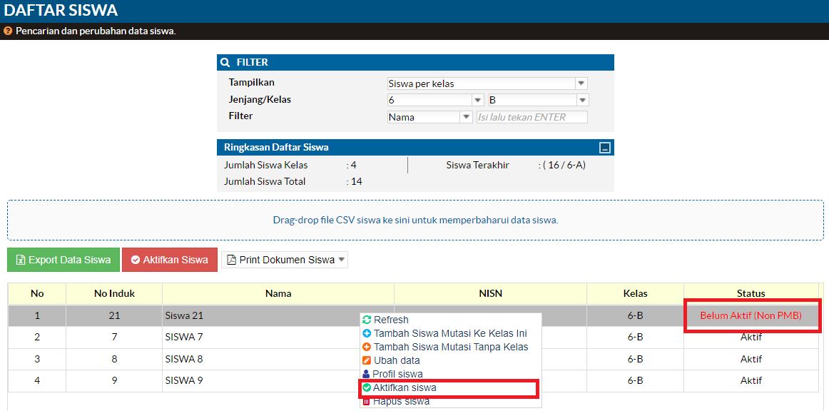 aktifkan_siswa_per_siswa.JPG