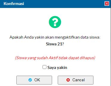 konfirmasi_aktifkan_siswa_per_siswa.JPG