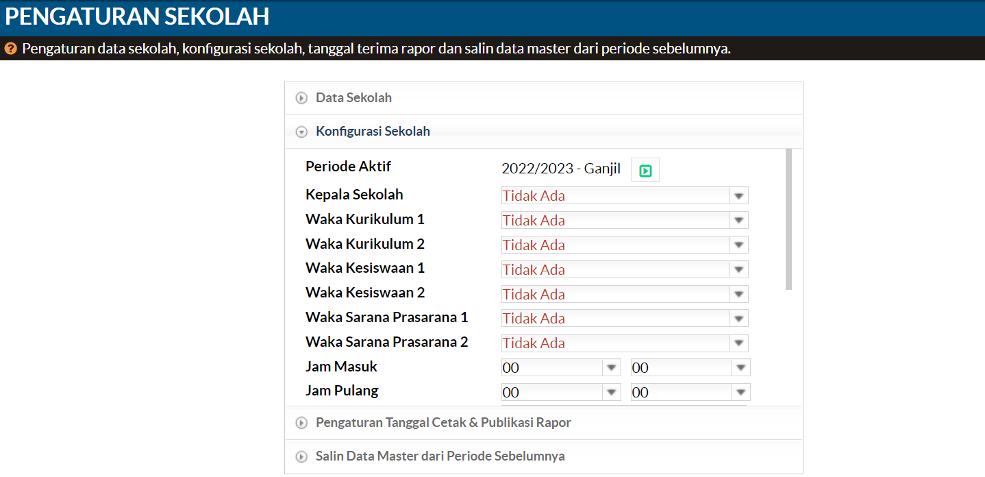 konfigurasi_sekolah.png