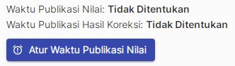 button_waktu_publikasi_ujian.JPG