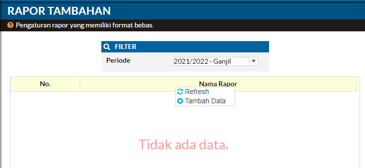 tambah_data_rapor_tambahan.png