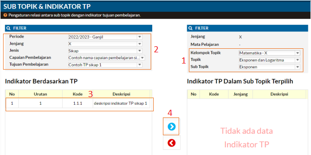 indikator_TP_sub_topik.png